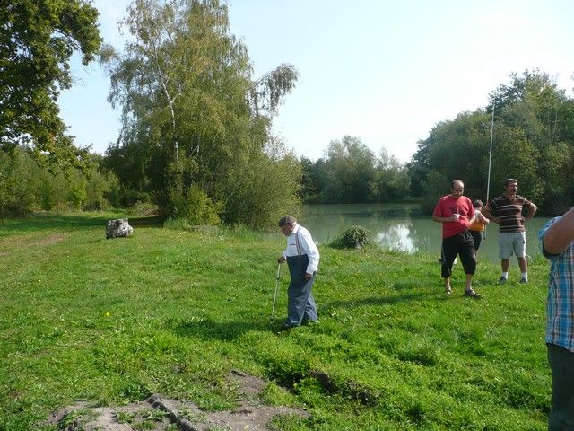 samedi 24 09 2011 (22).jpg